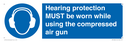 hearing-protection-must-be-worn-while-using-the-compressed-air-gun~